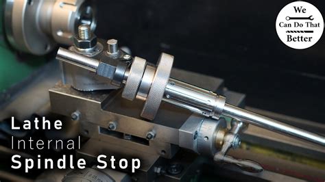 lathe stops for sale